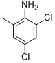 Structur of 30273-00-8