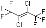 Structur of 303-04-8