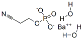 Structur of 303137-03-3