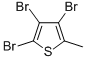 Structur of 30319-06-3