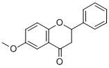 Structur of 3034-04-6