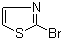 Structur of 3034-53-5