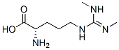 Structur of 30344-00-4