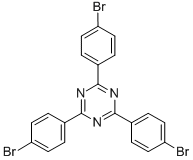 Structure