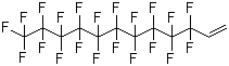 Structur of 30389-25-4