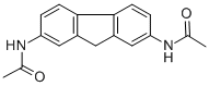 Structur of 304-28-9