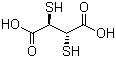 Structur of 304-55-2