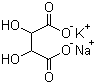 Structur of 304-59-6