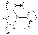 Structur of 30442-12-7