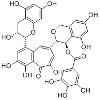 Structur of 30462-34-1