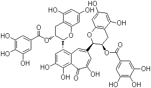 Structur of 30462-35-2