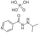 Structur of 305-33-9