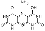 Structur of 3051-09-0