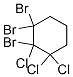 Structure