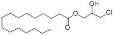 Structur of 30557-04-1