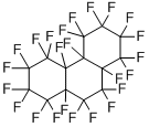 Structur of 306-91-2