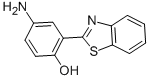 Structur of 30616-38-7