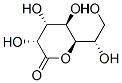 Structur of 3063-04-5