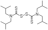 Structur of 3064-73-1