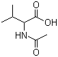 Structur of 3067-19-4