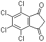 Structur of 30675-13-9