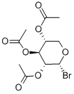 Structur of 3068-31-3