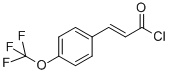 Structur of 306936-02-7