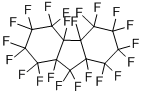 Structur of 307-08-4