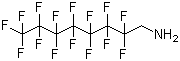 Structur of 307-29-9