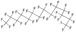 Structur of 307-63-1