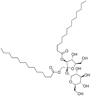 Structur of 30701-38-3