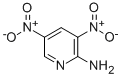 Structur of 3073-30-1