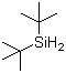 Structur of 30736-07-3