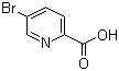 Structur of 30766-11-1