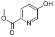 Structur of 30766-12-2