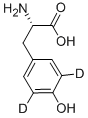 Structur of 30811-19-9