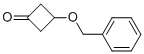 Structur of 30830-27-4