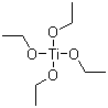 Structur of 3087-36-3