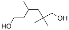 Structur of 3089-24-5