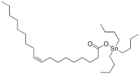 Structur of 3090-35-5