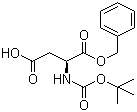 Structur of 30925-18-9