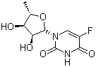 Structur of 3094-09-5