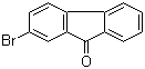 Structur of 3096-56-8