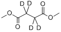 Structur of 30994-23-1