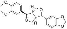 Structur of 31008-19-2