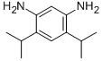 Structur of 3102-71-4