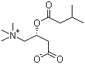 Structur of 31023-24-2