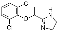 Structur of 31036-80-3