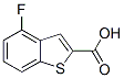 Structur of 310466-37-6