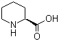 Structur of 3105-95-1